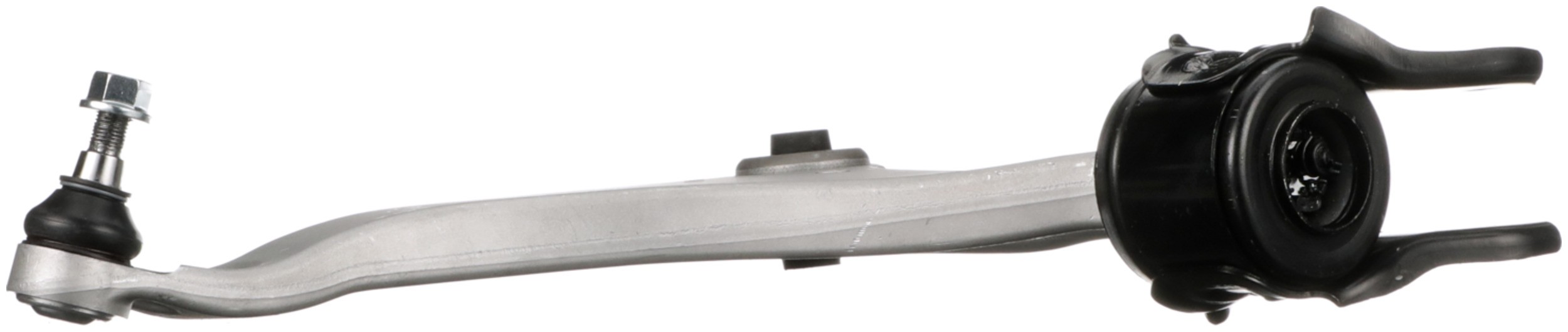 Delphi TC3553 Suspension Control Arm and Ball Joint Assembly - Image 4