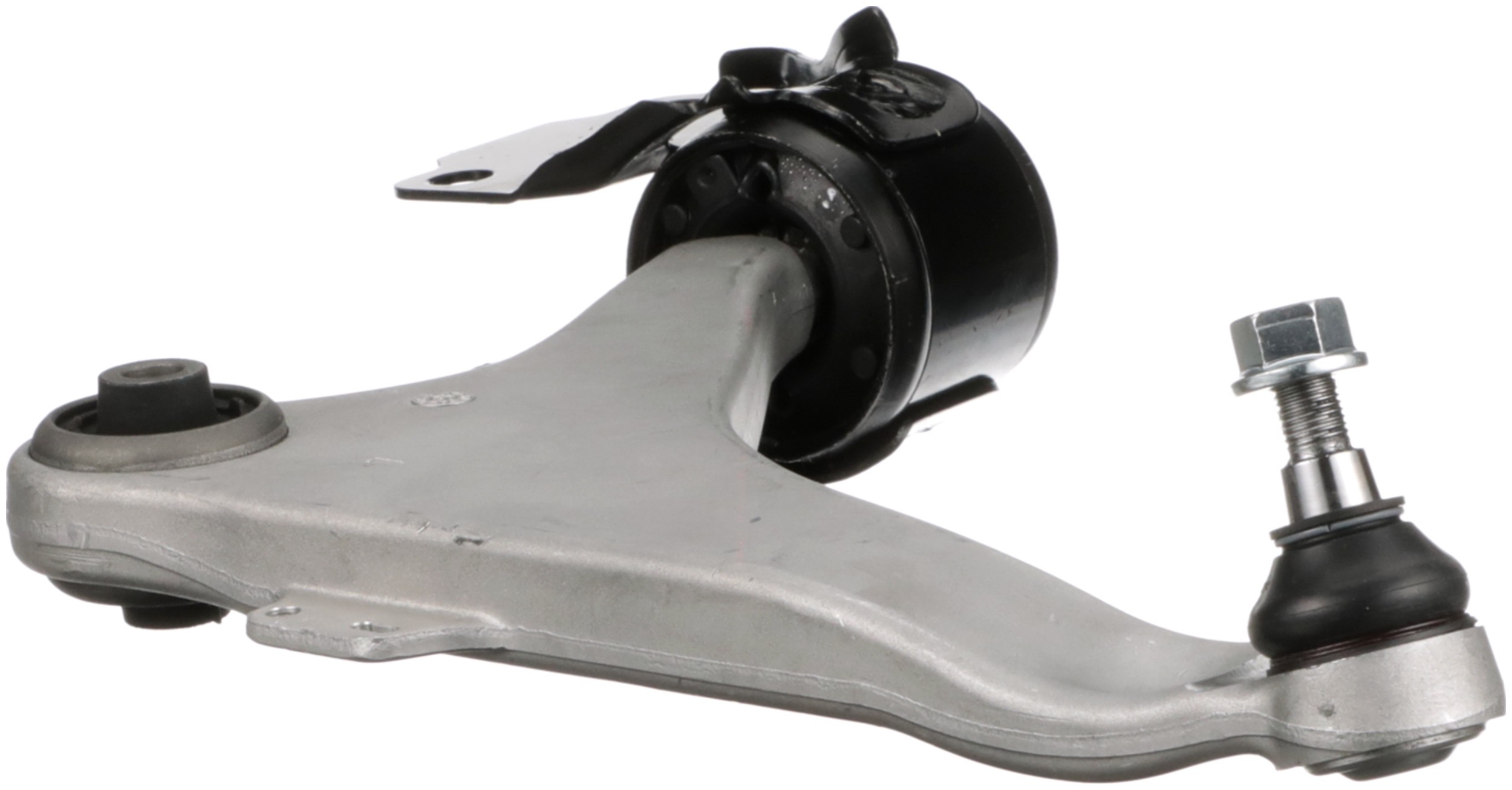 Delphi TC3553 Suspension Control Arm and Ball Joint Assembly - Image 5
