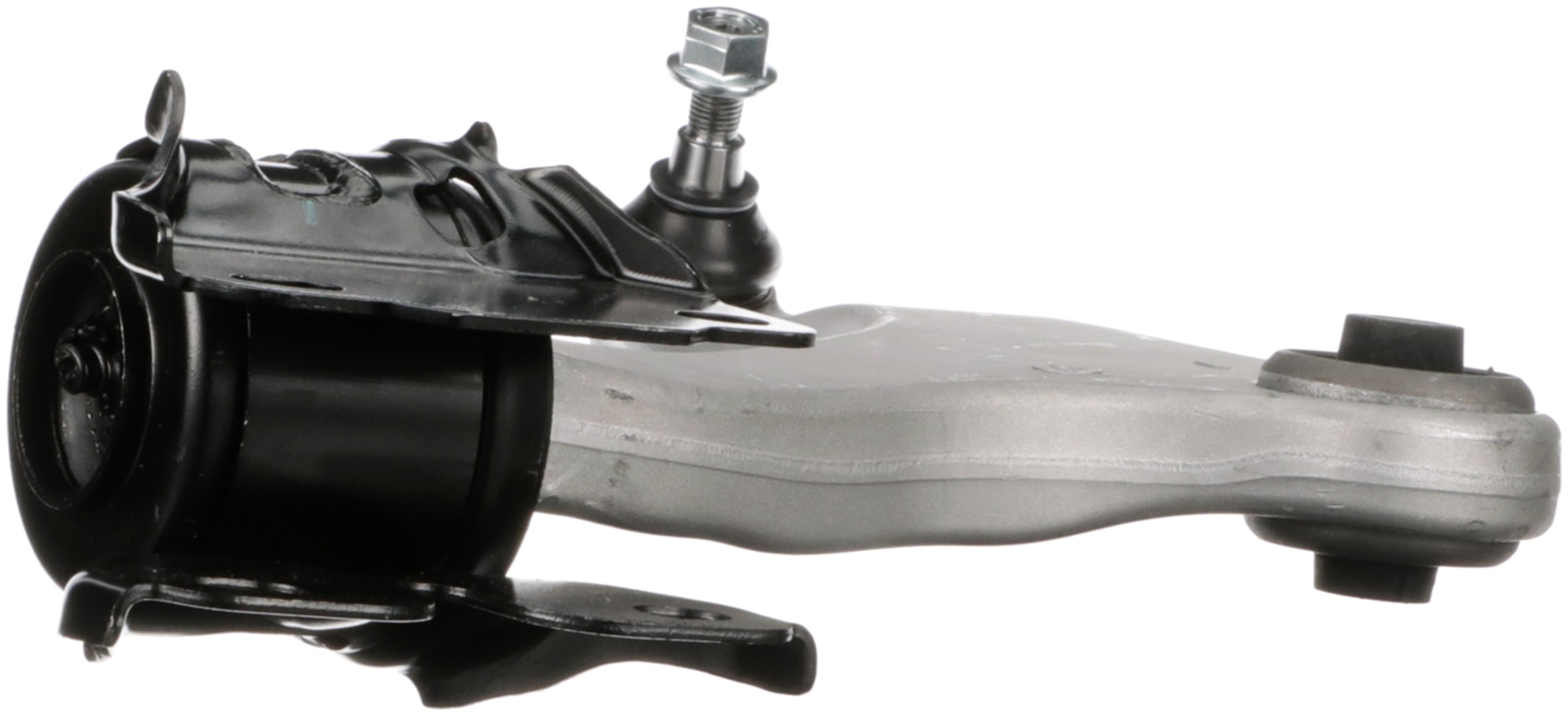 Delphi TC3553 Suspension Control Arm and Ball Joint Assembly - Image 6