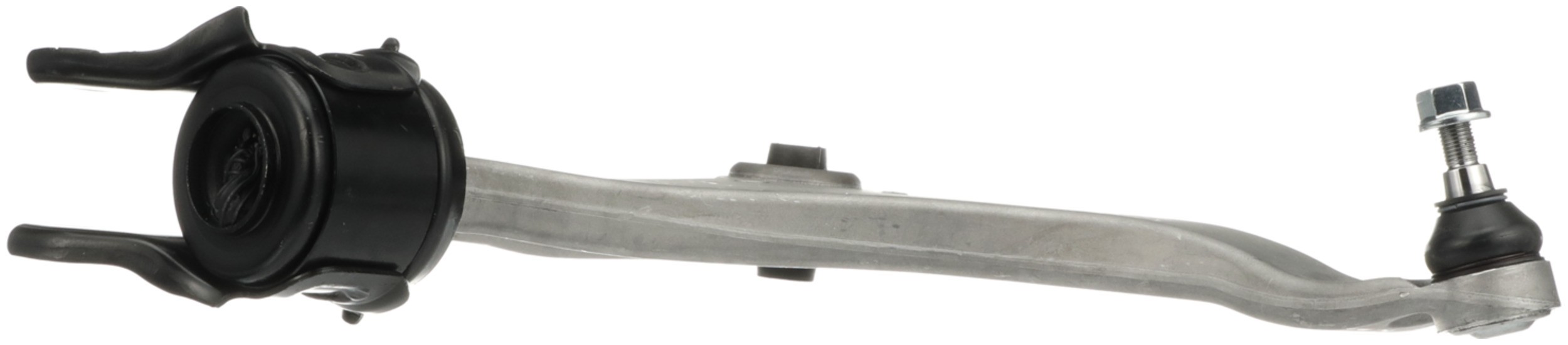 Delphi TC3554 Suspension Control Arm and Ball Joint Assembly - Image 2