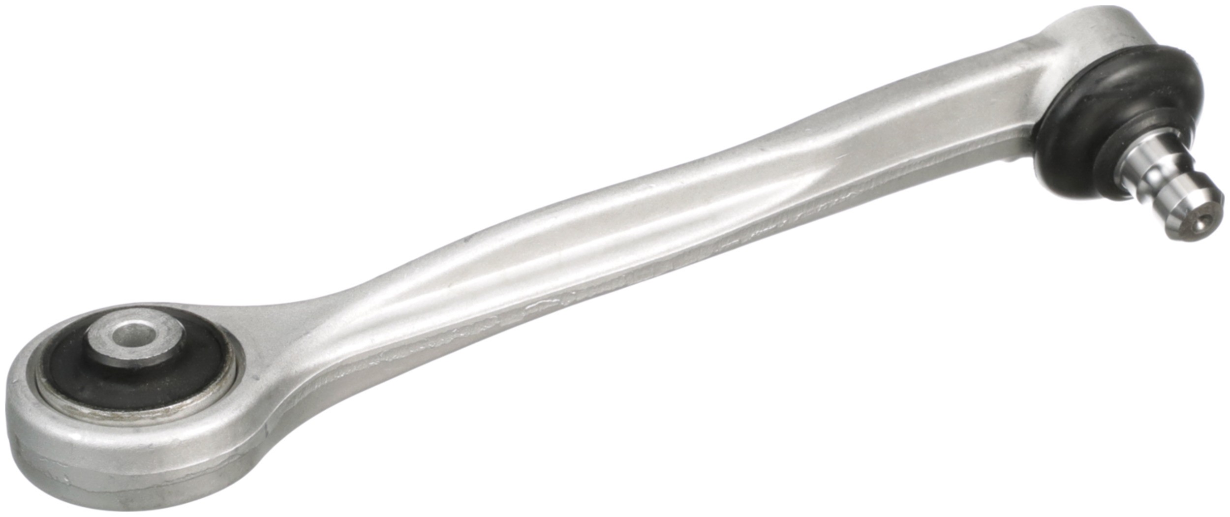 Delphi TC3555 Suspension Control Arm and Ball Joint Assembly