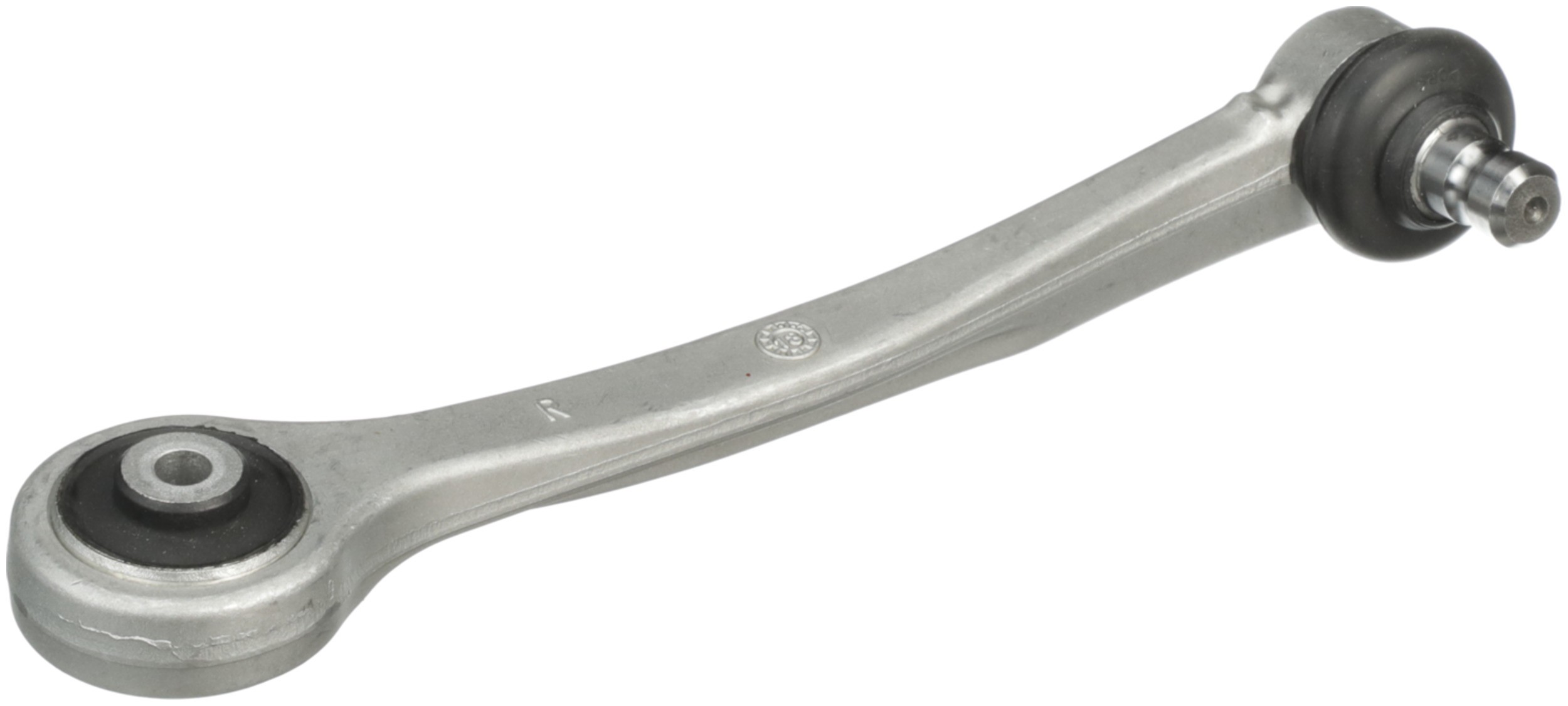 Delphi TC3556 Suspension Control Arm and Ball Joint Assembly