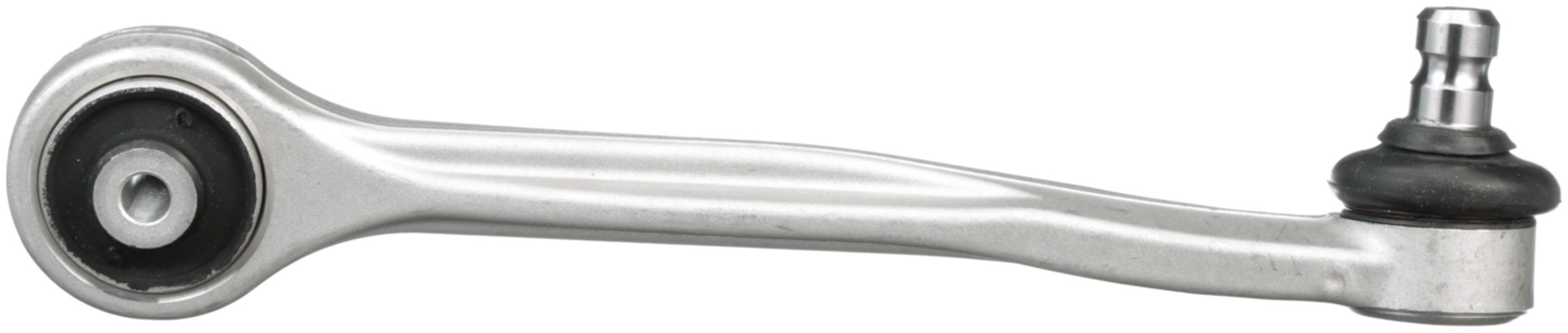 Delphi TC3556 Suspension Control Arm and Ball Joint Assembly - Image 2