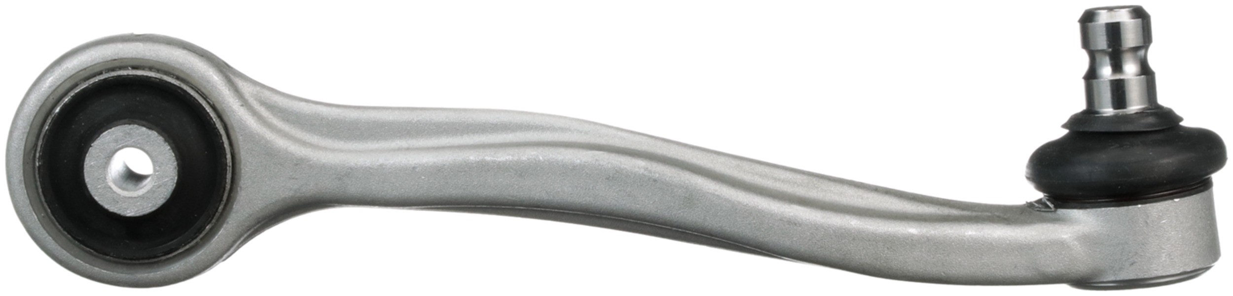 Delphi TC3557 Suspension Control Arm and Ball Joint Assembly - Image 2