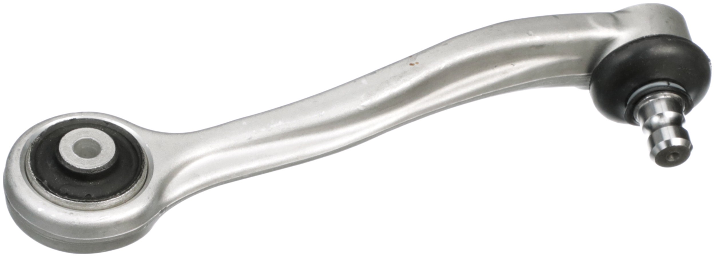 Delphi TC3558 Suspension Control Arm and Ball Joint Assembly