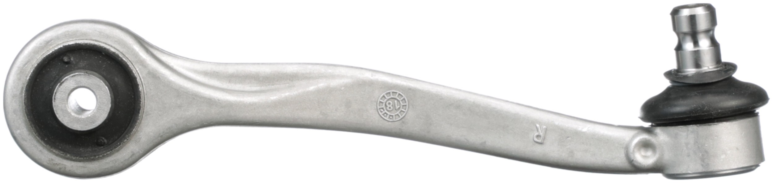 Delphi TC3558 Suspension Control Arm and Ball Joint Assembly - Image 2