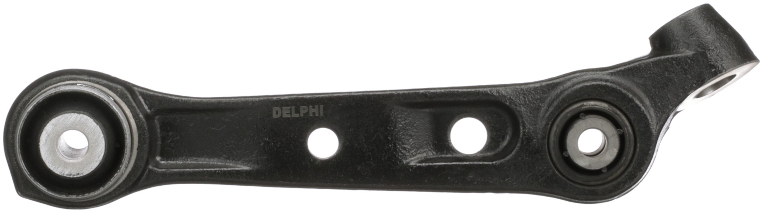 Delphi TC3565 Suspension Control Arm