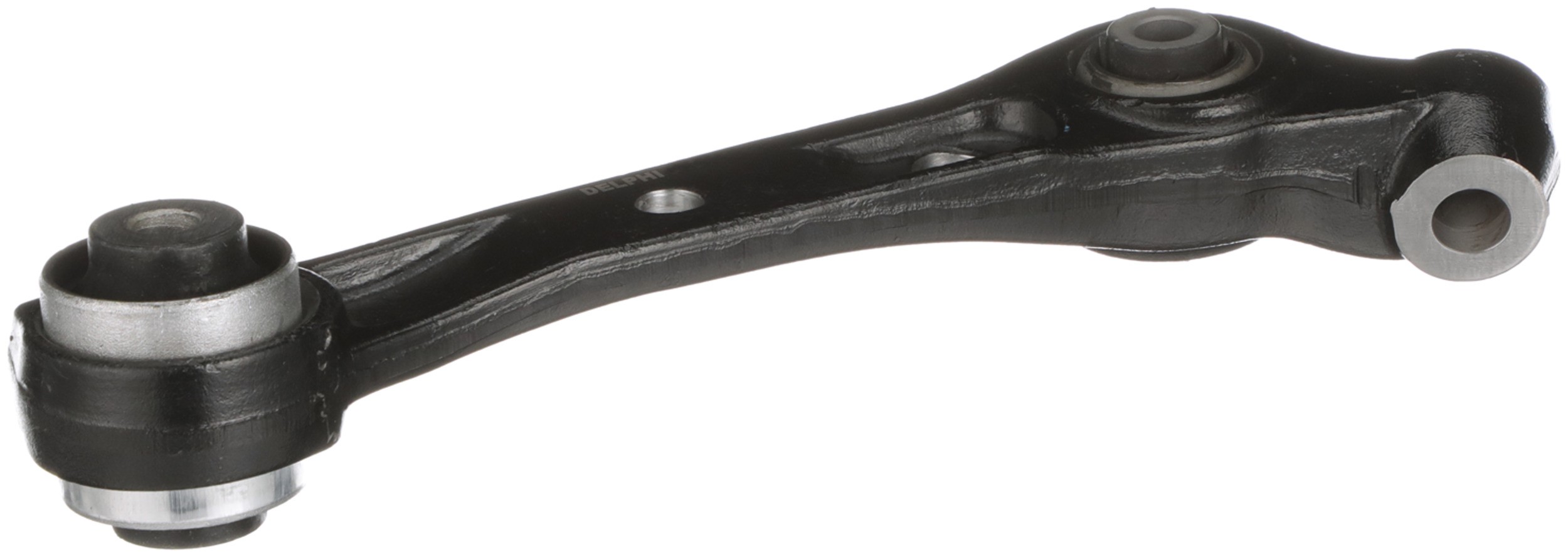 Delphi TC3566 Suspension Control Arm