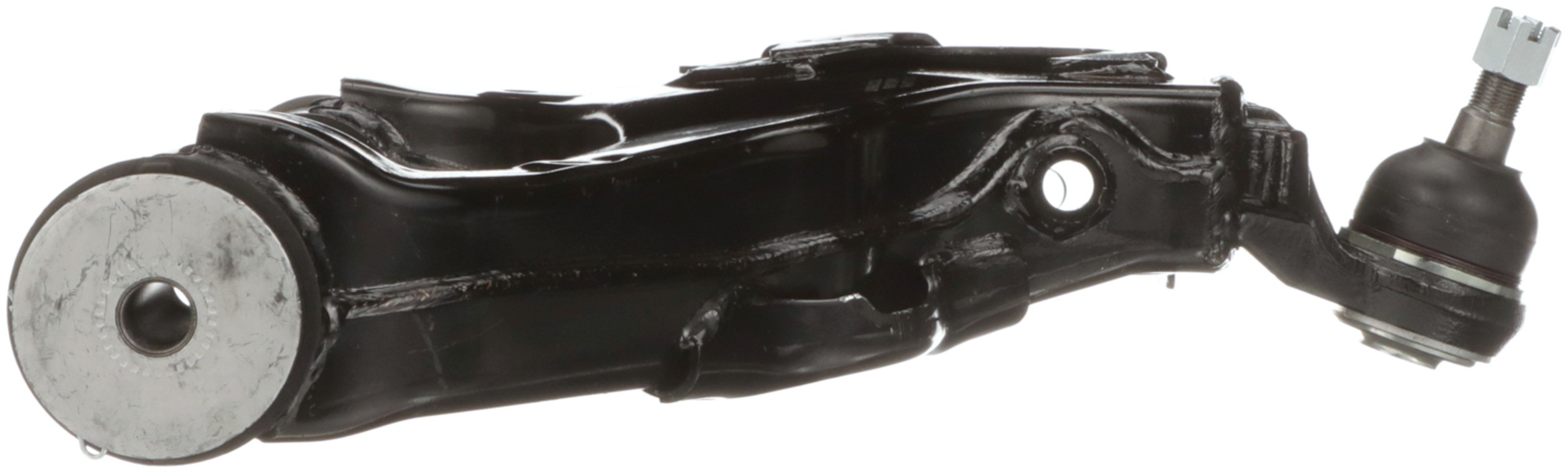 Delphi TC3567 Suspension Control Arm and Ball Joint Assembly - Image 2