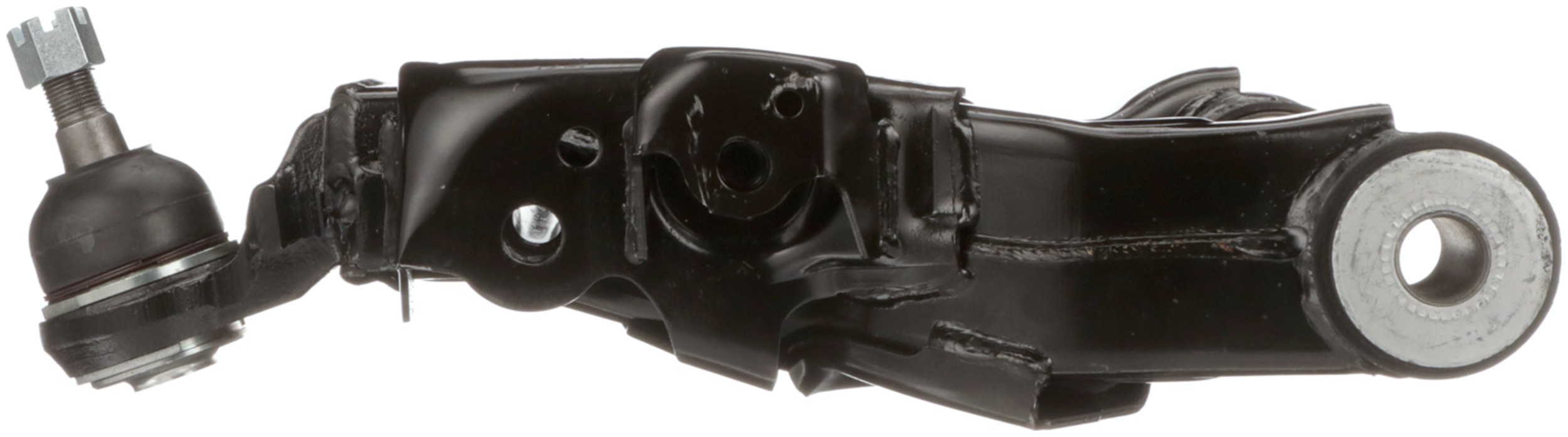 Delphi TC3567 Suspension Control Arm and Ball Joint Assembly - Image 4