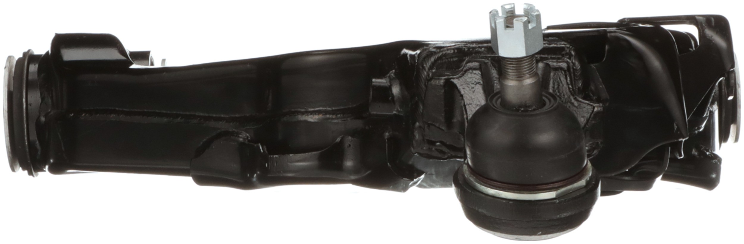Delphi TC3567 Suspension Control Arm and Ball Joint Assembly - Image 5