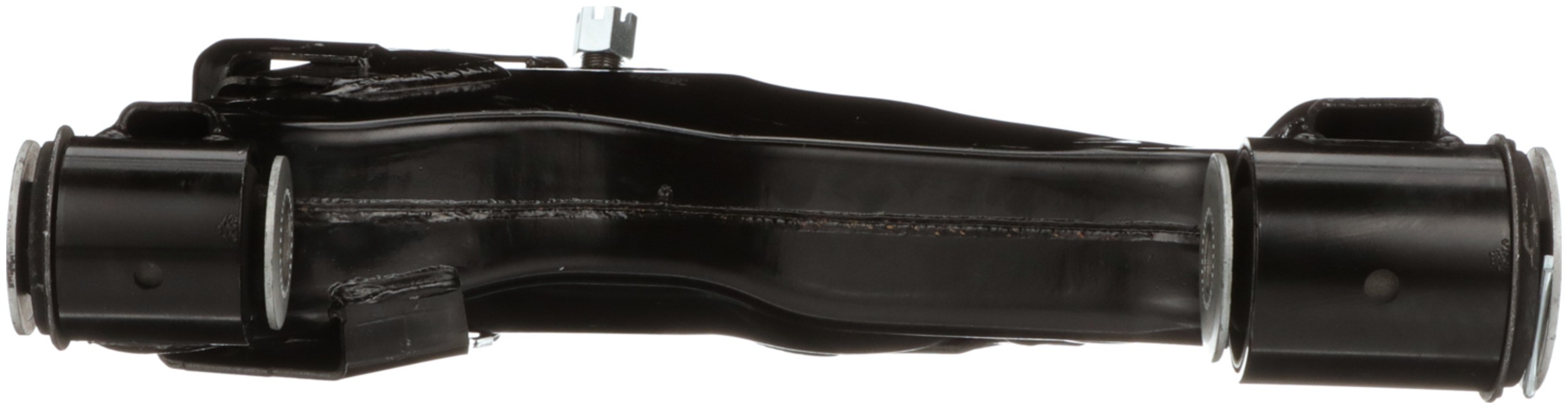 Delphi TC3567 Suspension Control Arm and Ball Joint Assembly - Image 6