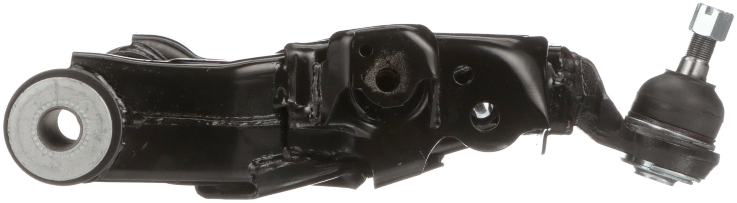 Delphi TC3568 Suspension Control Arm and Ball Joint Assembly - Image 2