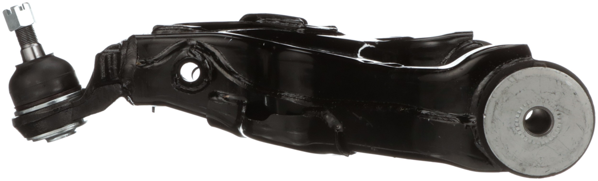 Delphi TC3568 Suspension Control Arm and Ball Joint Assembly - Image 4