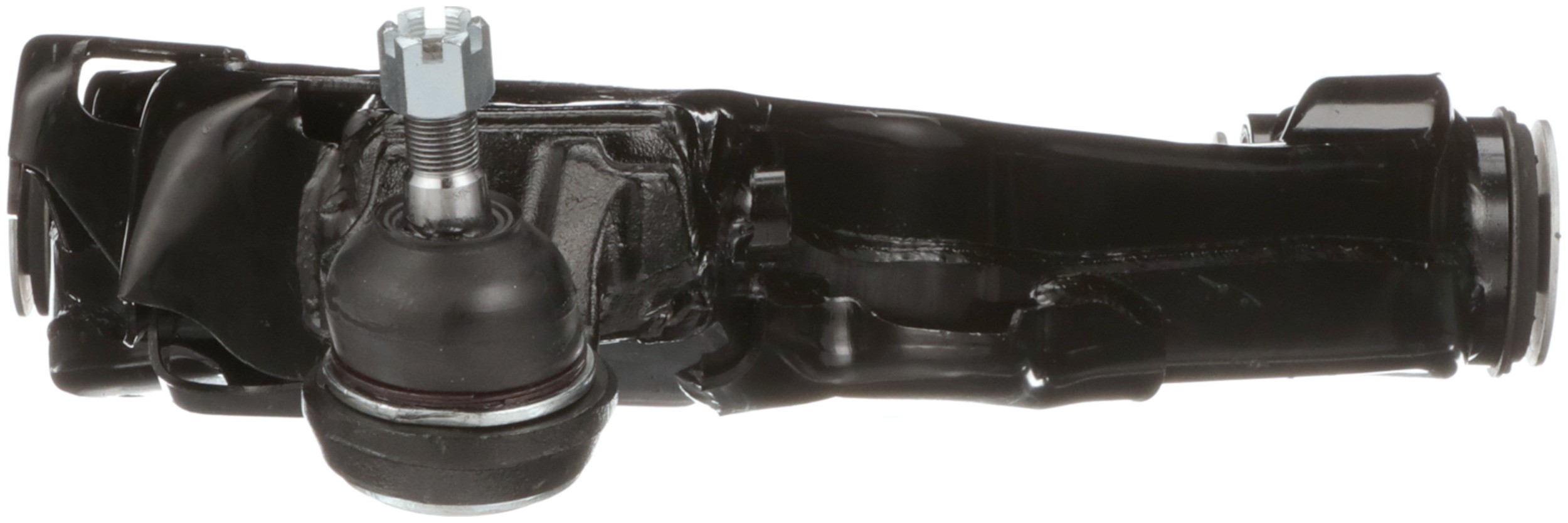 Delphi TC3568 Suspension Control Arm and Ball Joint Assembly - Image 5