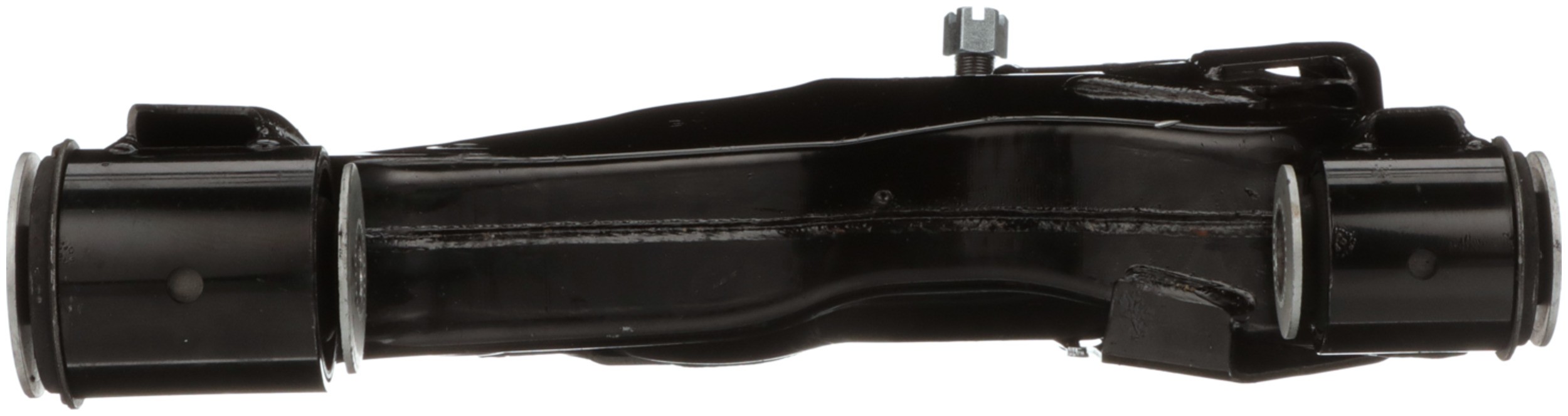 Delphi TC3568 Suspension Control Arm and Ball Joint Assembly - Image 6