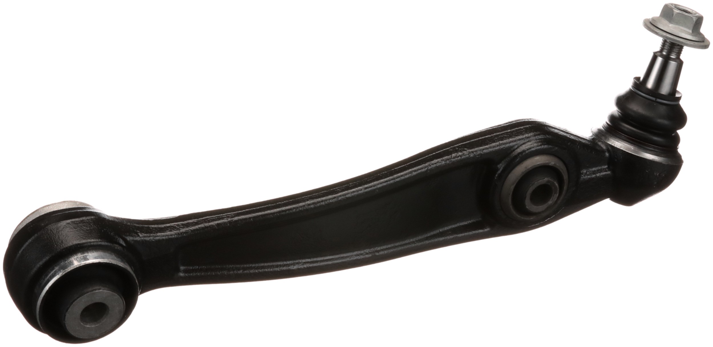 Delphi TC3574 Suspension Control Arm and Ball Joint Assembly