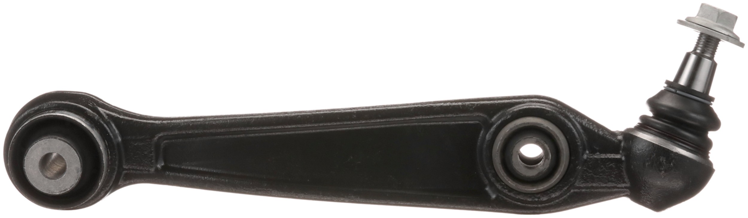 Delphi TC3574 Suspension Control Arm and Ball Joint Assembly - Image 2