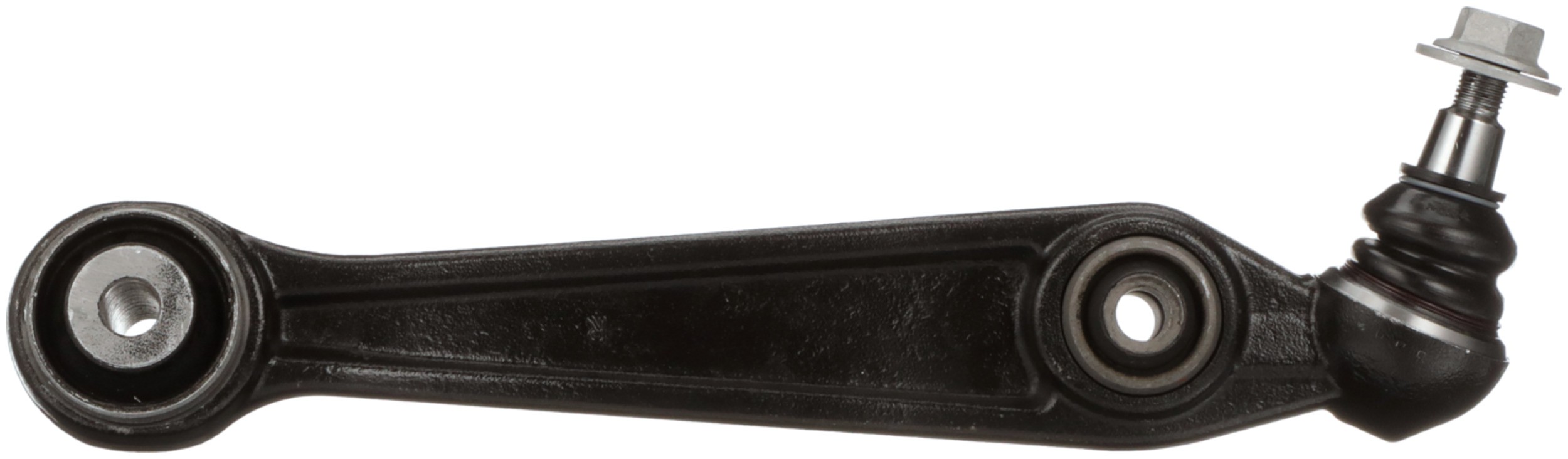 Delphi TC3575 Suspension Control Arm and Ball Joint Assembly - Image 2