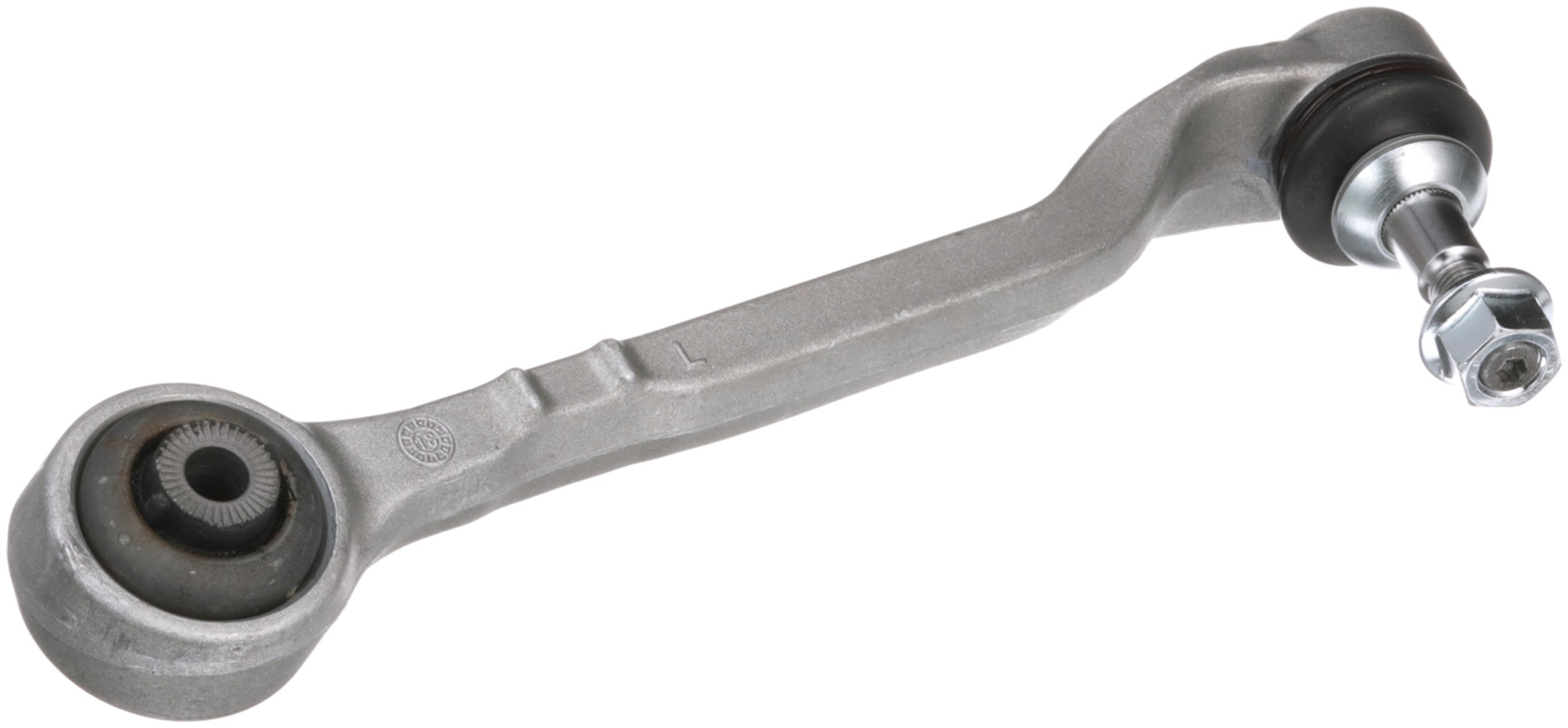 Delphi TC3578 Suspension Control Arm and Ball Joint Assembly - Image 2
