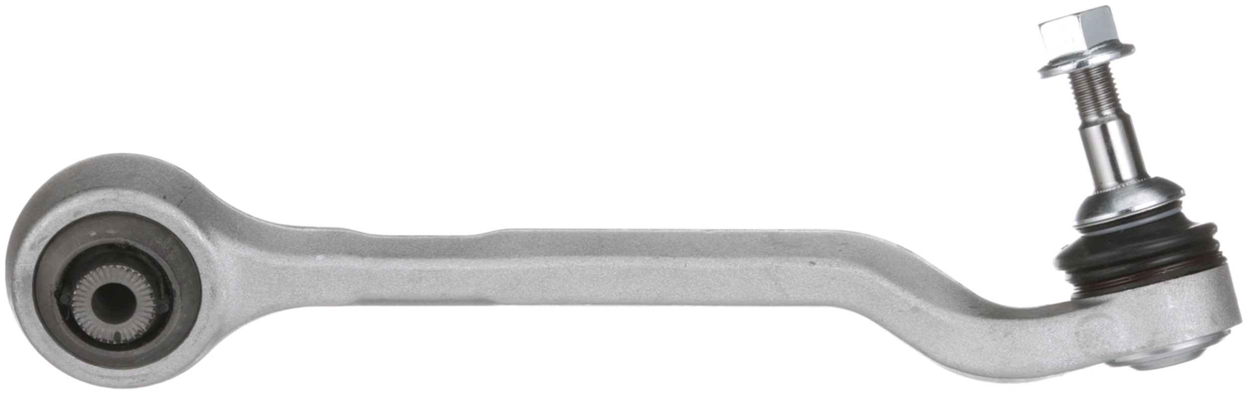 Delphi TC3578 Suspension Control Arm and Ball Joint Assembly
