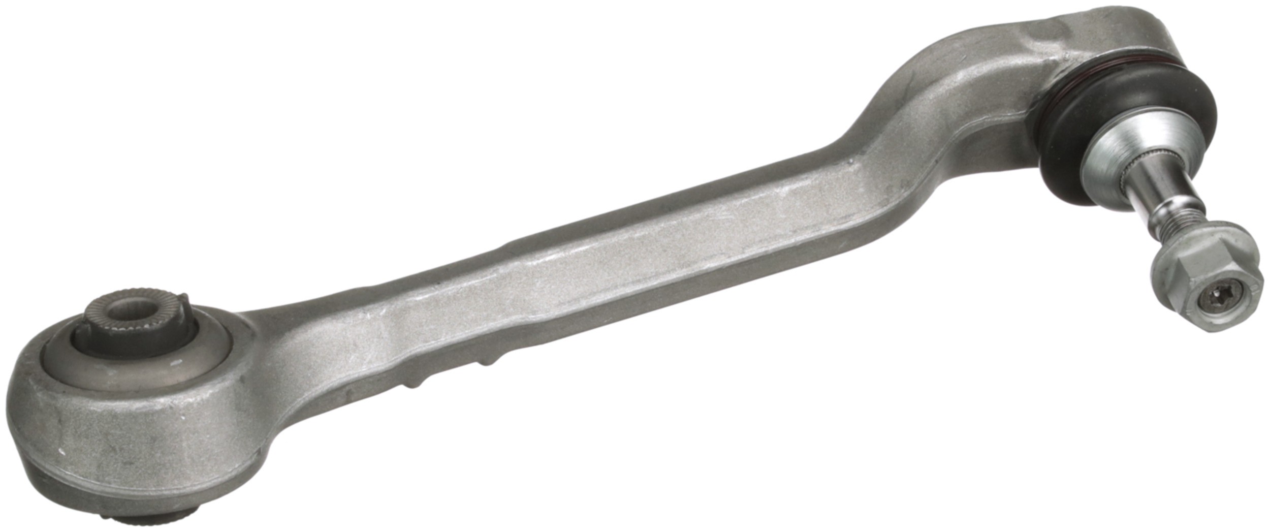 Delphi TC3579 Suspension Control Arm and Ball Joint Assembly
