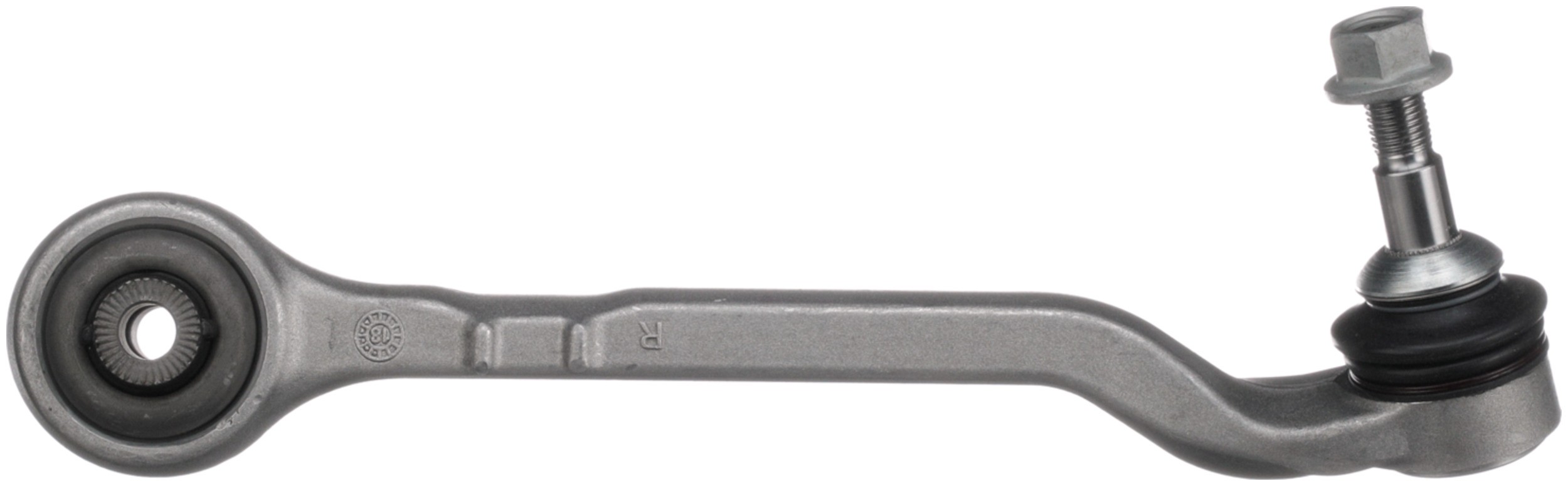 Delphi TC3579 Suspension Control Arm and Ball Joint Assembly - Image 2
