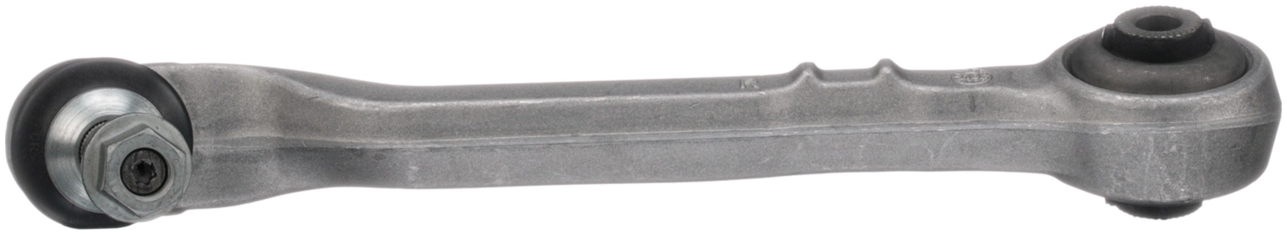 Delphi TC3579 Suspension Control Arm and Ball Joint Assembly - Image 3