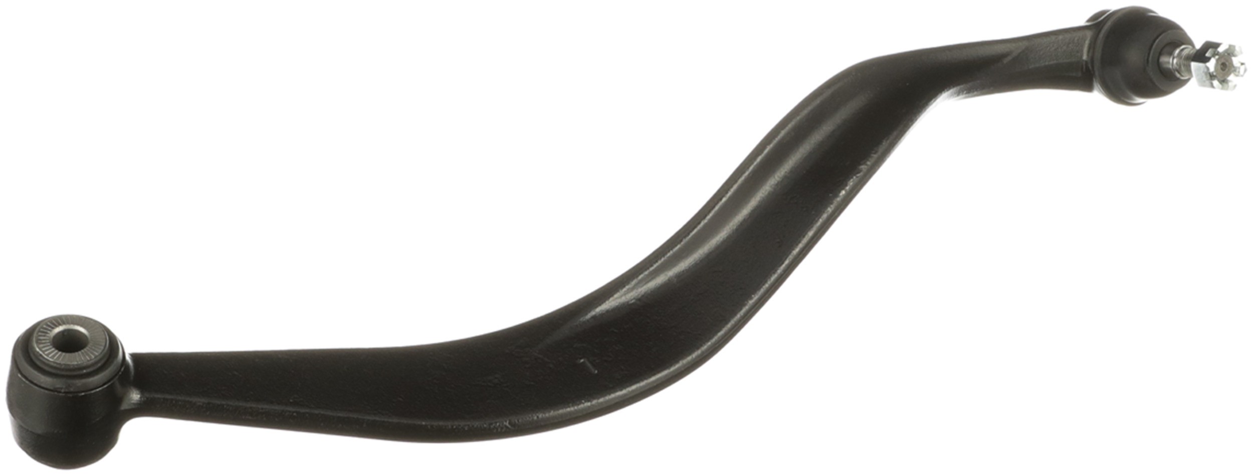 Delphi TC3580 Suspension Control Arm and Ball Joint Assembly - Image 2