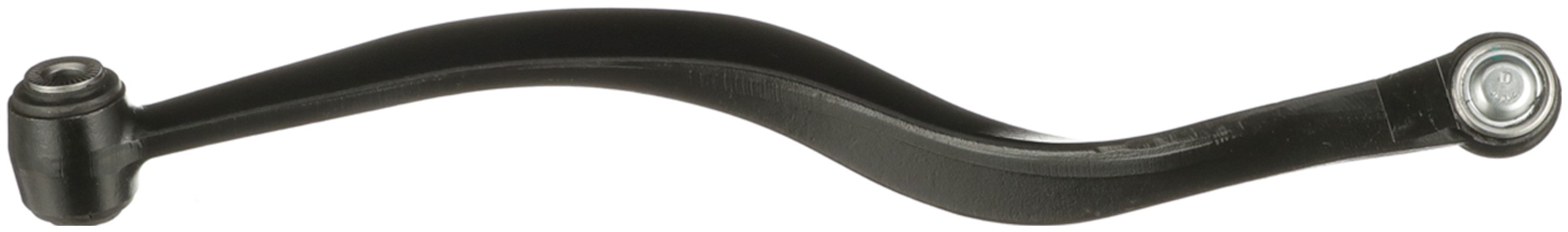 Delphi TC3580 Suspension Control Arm and Ball Joint Assembly - Image 3