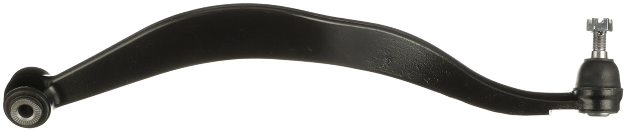 Delphi TC3580 Suspension Control Arm and Ball Joint Assembly - Image 4