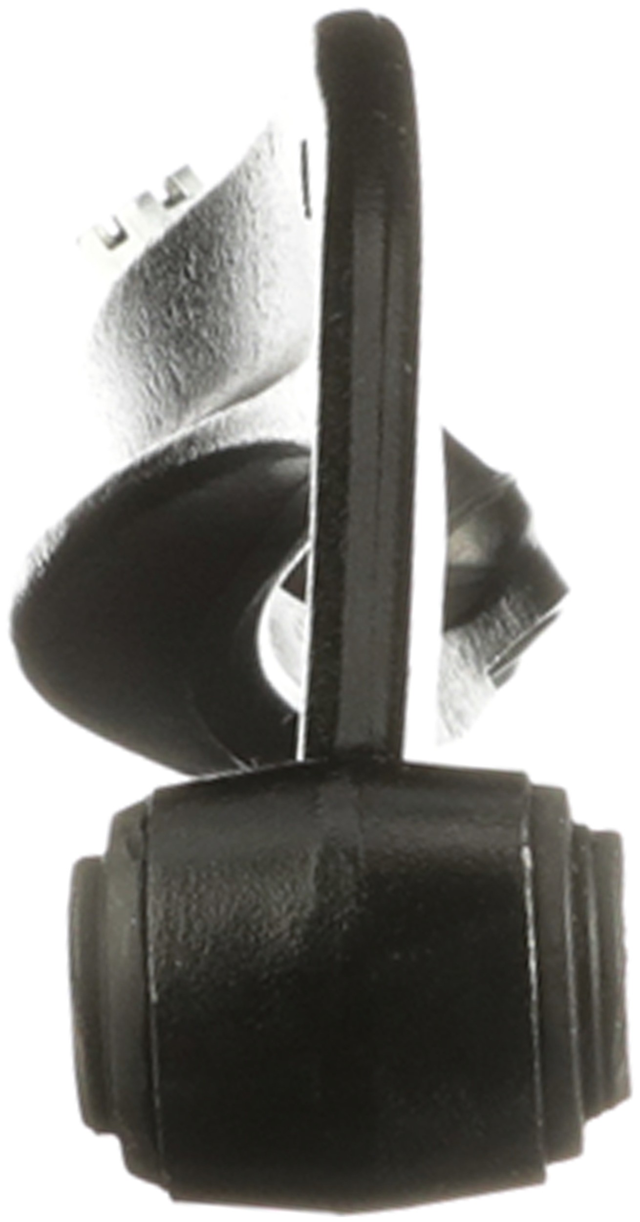 Delphi TC3580 Suspension Control Arm and Ball Joint Assembly - Image 5