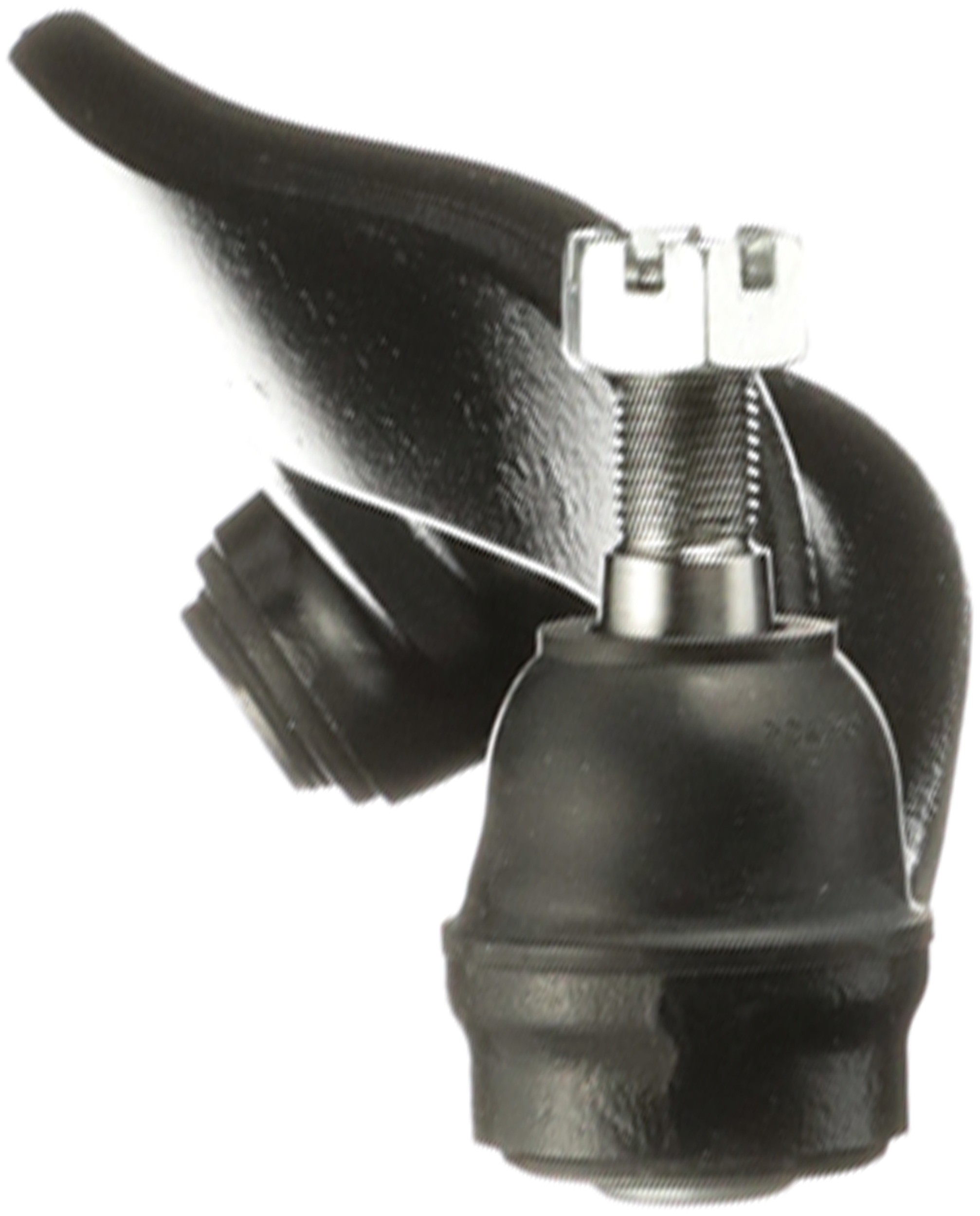 Delphi TC3580 Suspension Control Arm and Ball Joint Assembly - Image 6
