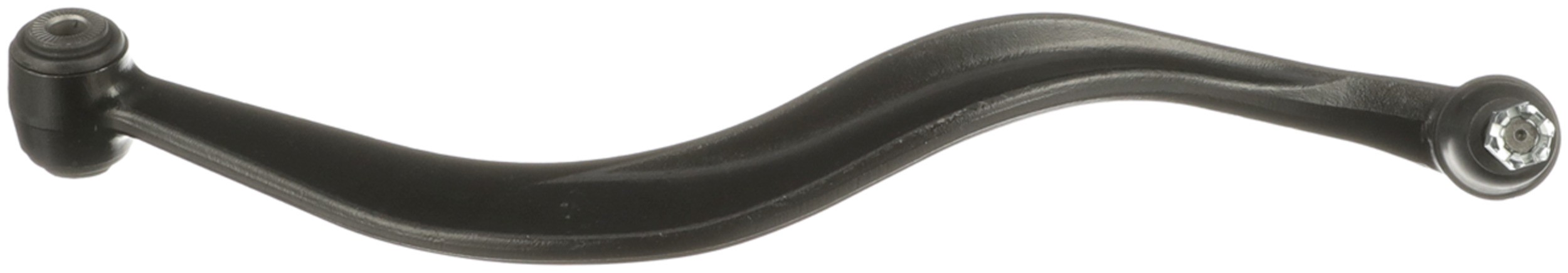 Delphi TC3580 Suspension Control Arm and Ball Joint Assembly