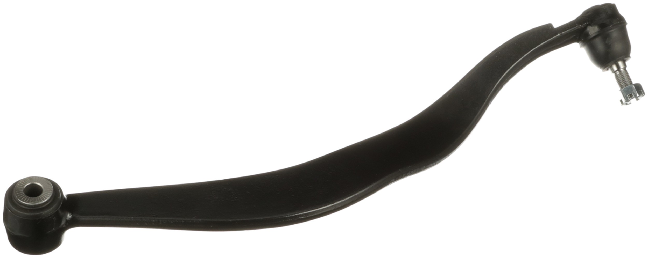 Delphi TC3581 Suspension Control Arm and Ball Joint Assembly - Image 2