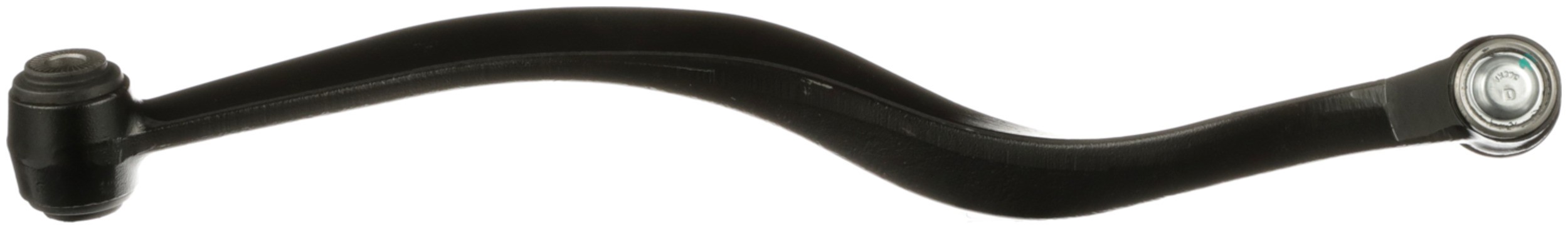 Delphi TC3581 Suspension Control Arm and Ball Joint Assembly - Image 3