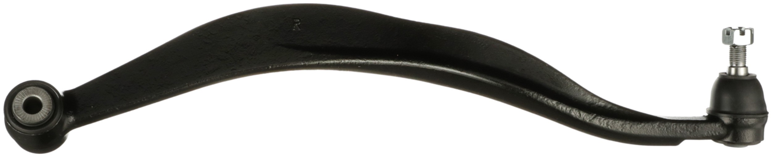 Delphi TC3581 Suspension Control Arm and Ball Joint Assembly - Image 4