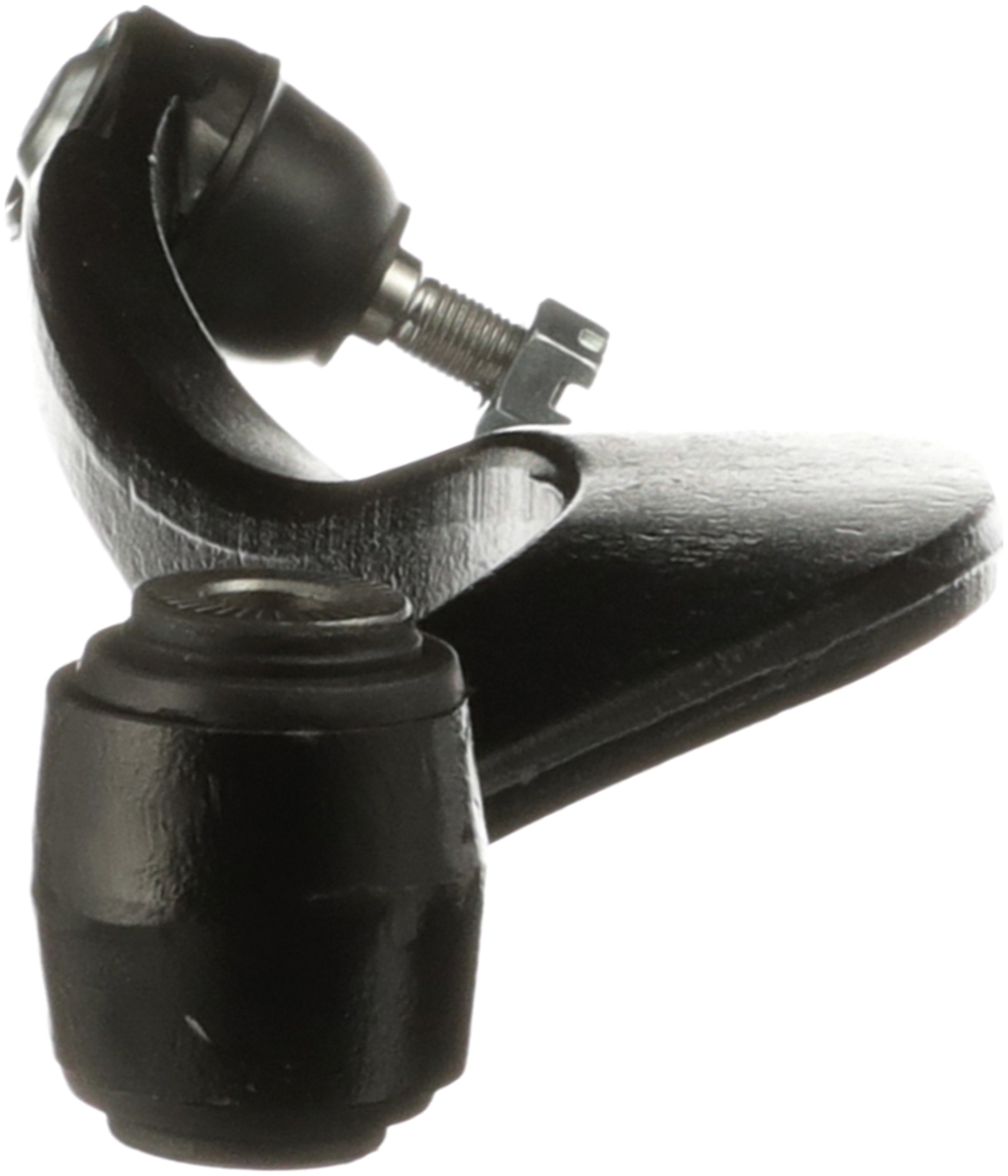 Delphi TC3581 Suspension Control Arm and Ball Joint Assembly - Image 5