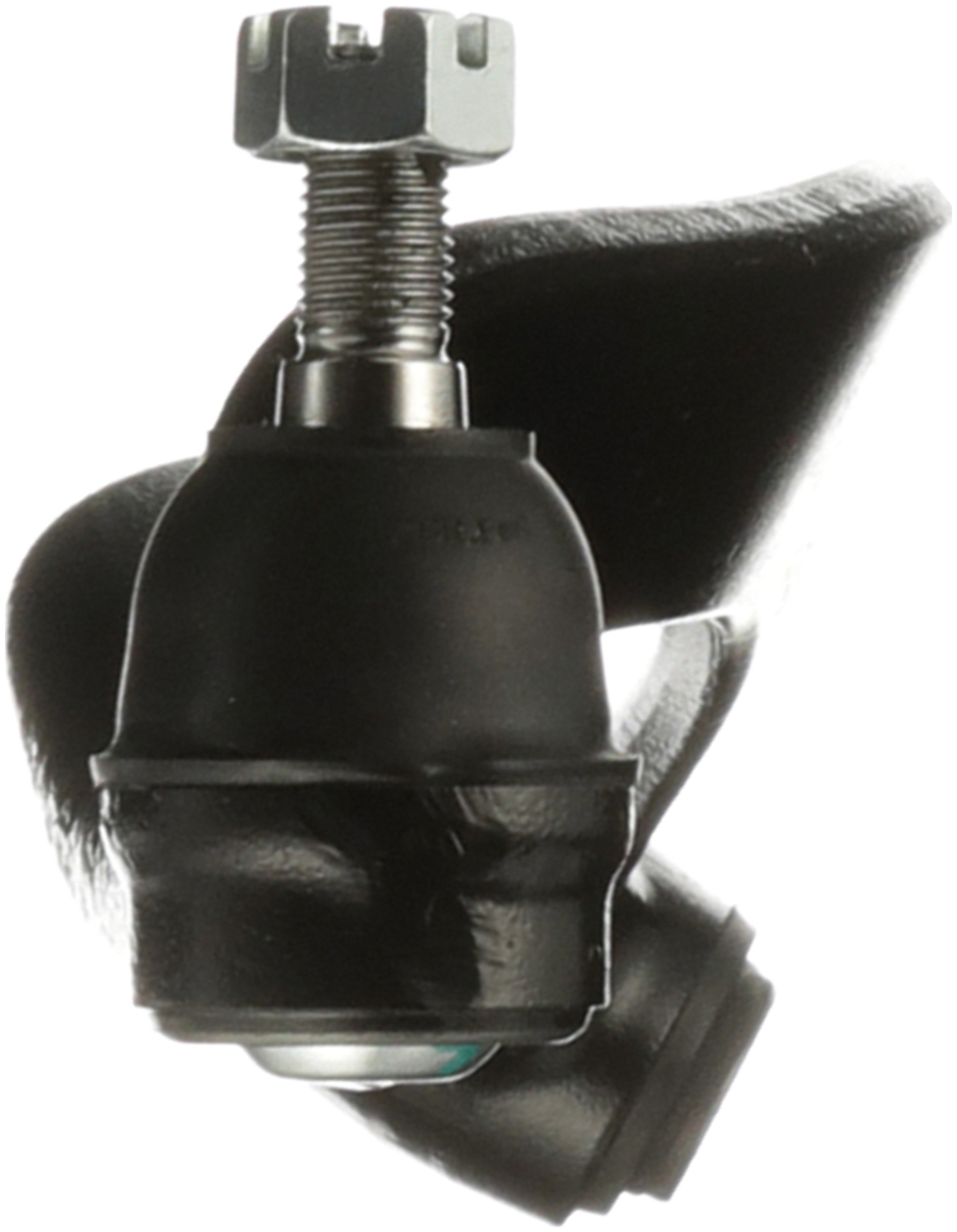 Delphi TC3581 Suspension Control Arm and Ball Joint Assembly - Image 6