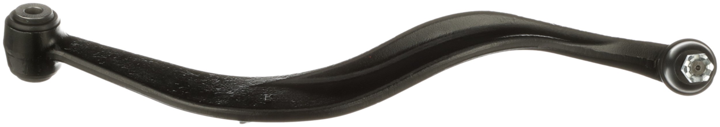 Delphi TC3581 Suspension Control Arm and Ball Joint Assembly