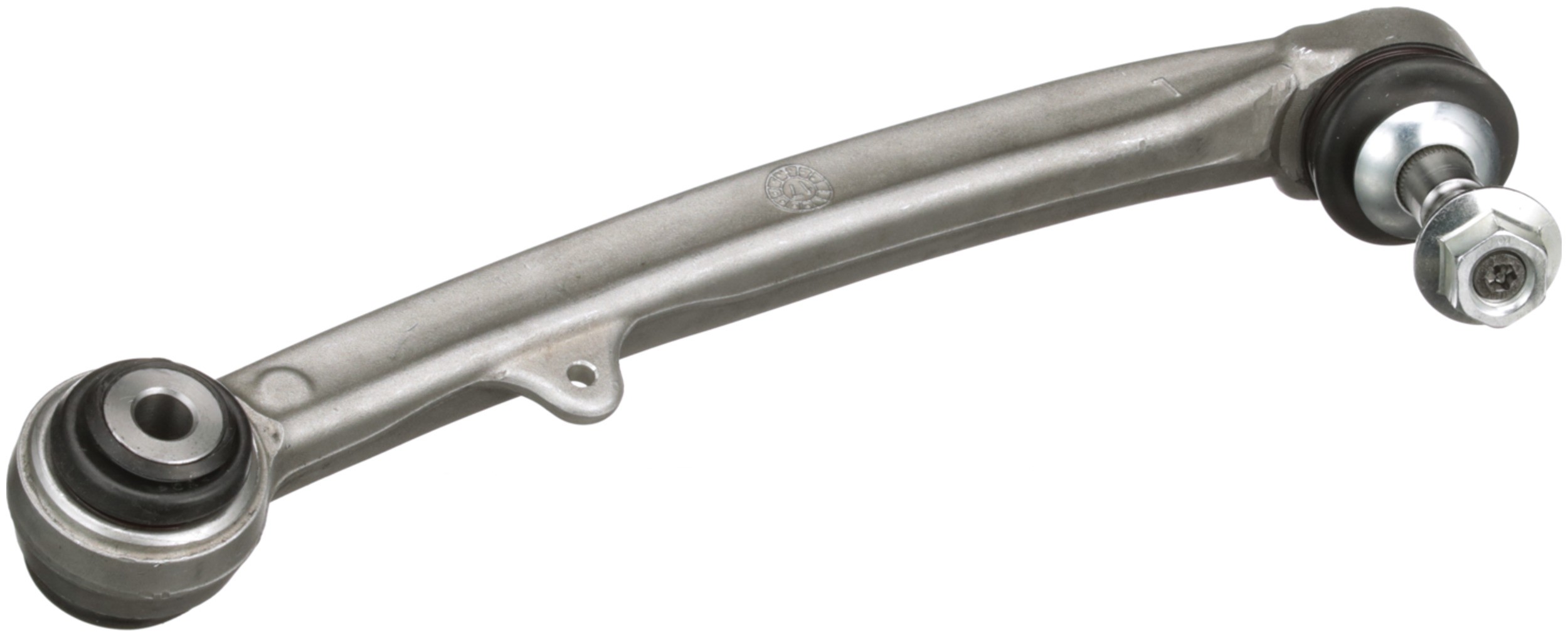 Delphi TC3586 Suspension Control Arm and Ball Joint Assembly