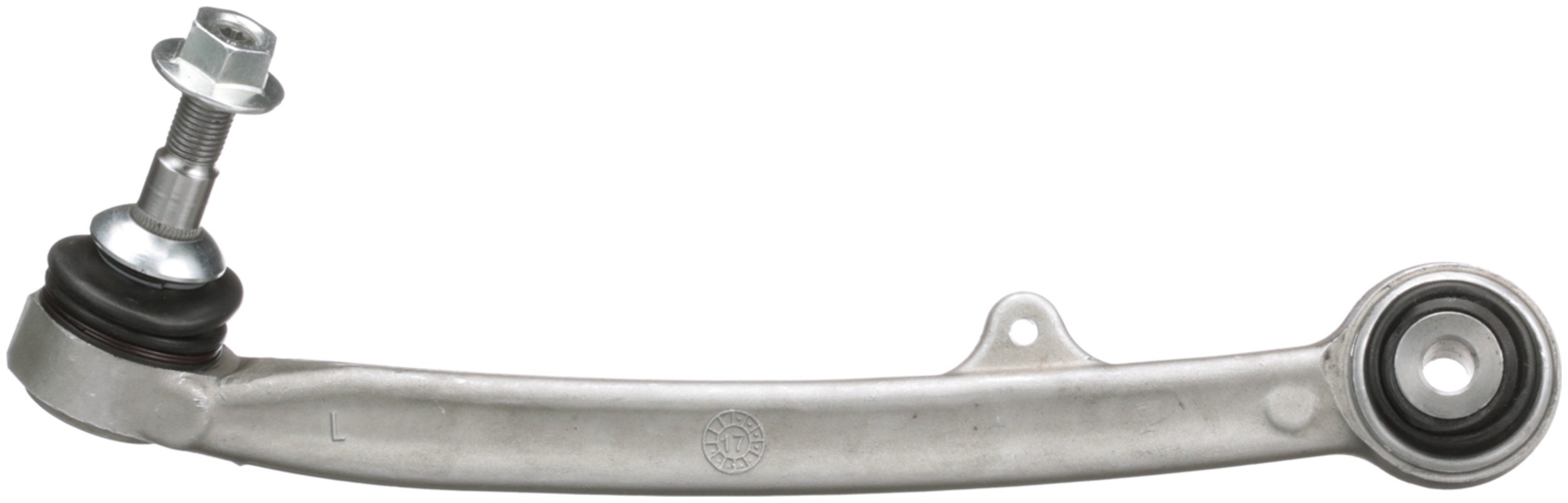 Delphi TC3586 Suspension Control Arm and Ball Joint Assembly - Image 2