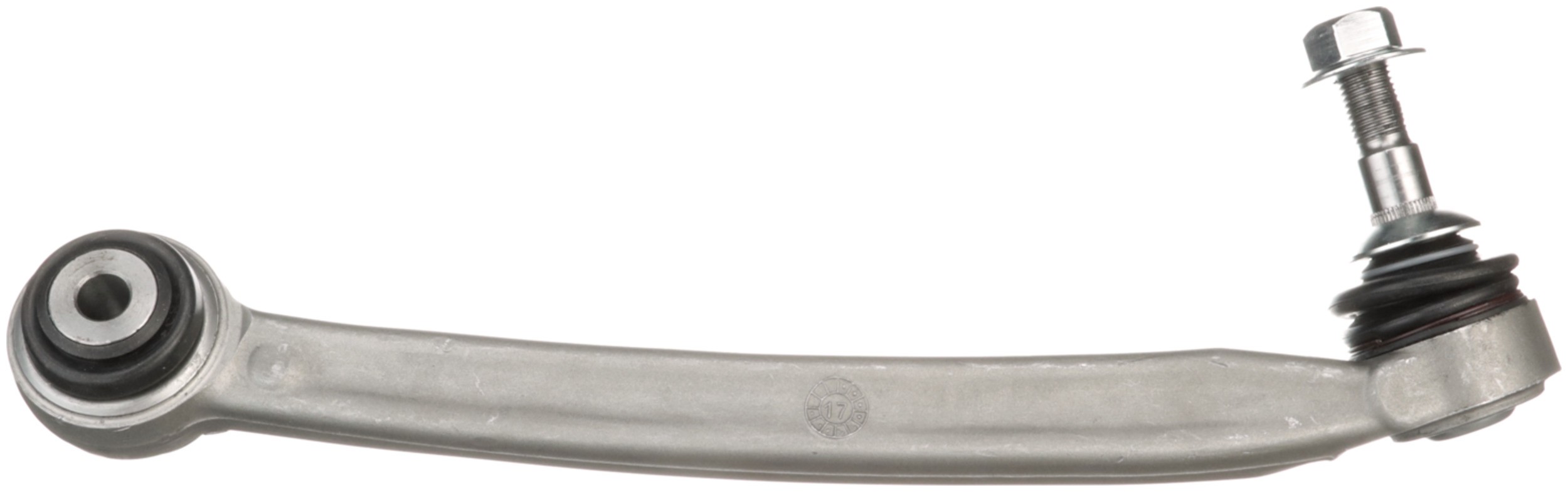 Delphi TC3587 Suspension Control Arm and Ball Joint Assembly - Image 2