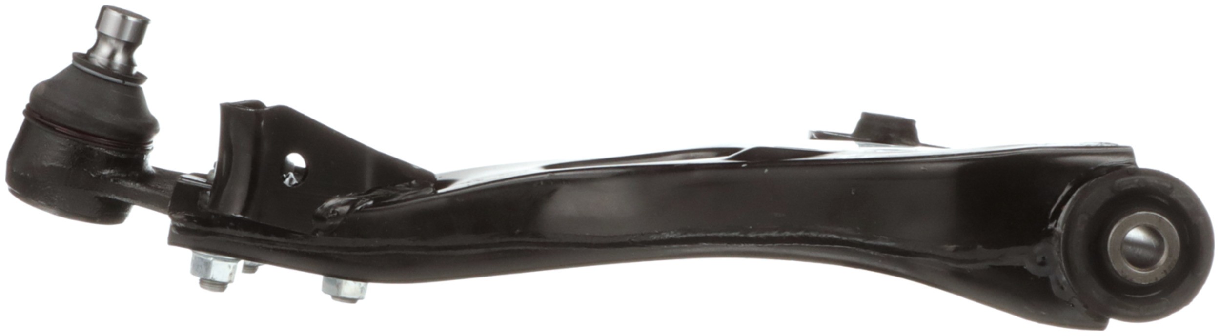 Delphi TC3588 Suspension Control Arm and Ball Joint Assembly