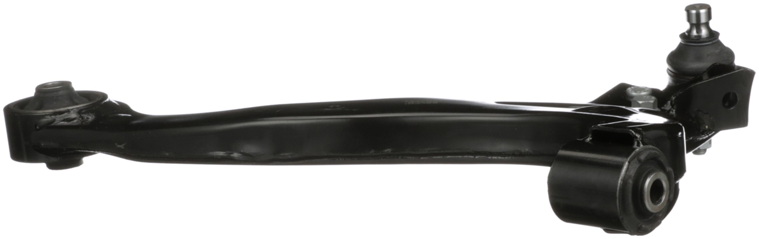 Delphi TC3589 Suspension Control Arm and Ball Joint Assembly - Image 6