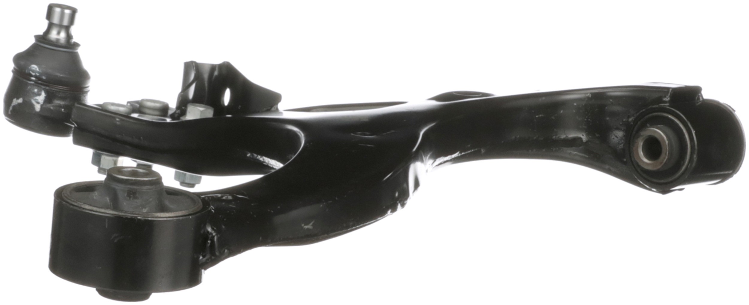 Delphi TC3589 Suspension Control Arm and Ball Joint Assembly - Image 4