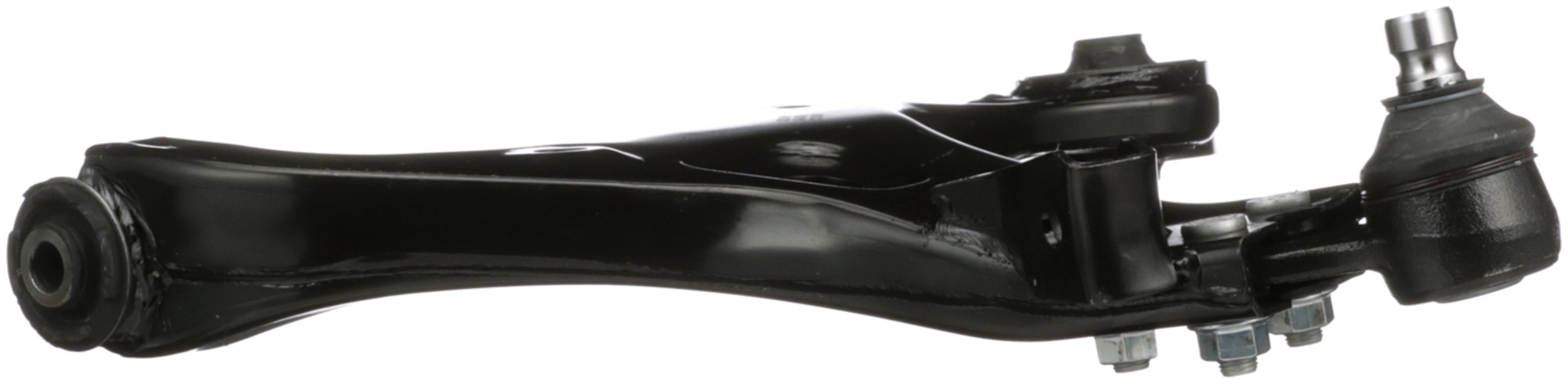 Delphi TC3589 Suspension Control Arm and Ball Joint Assembly - Image 5