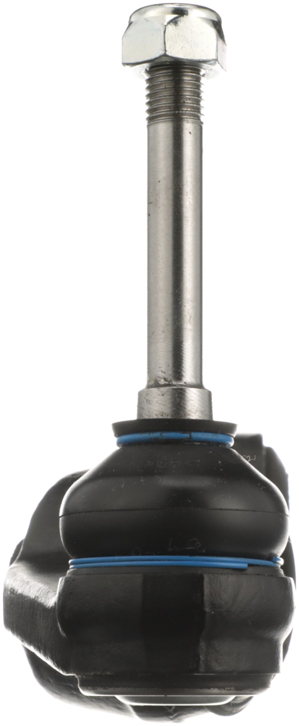 Delphi TC358 Suspension Control Arm and Ball Joint Assembly - Image 4
