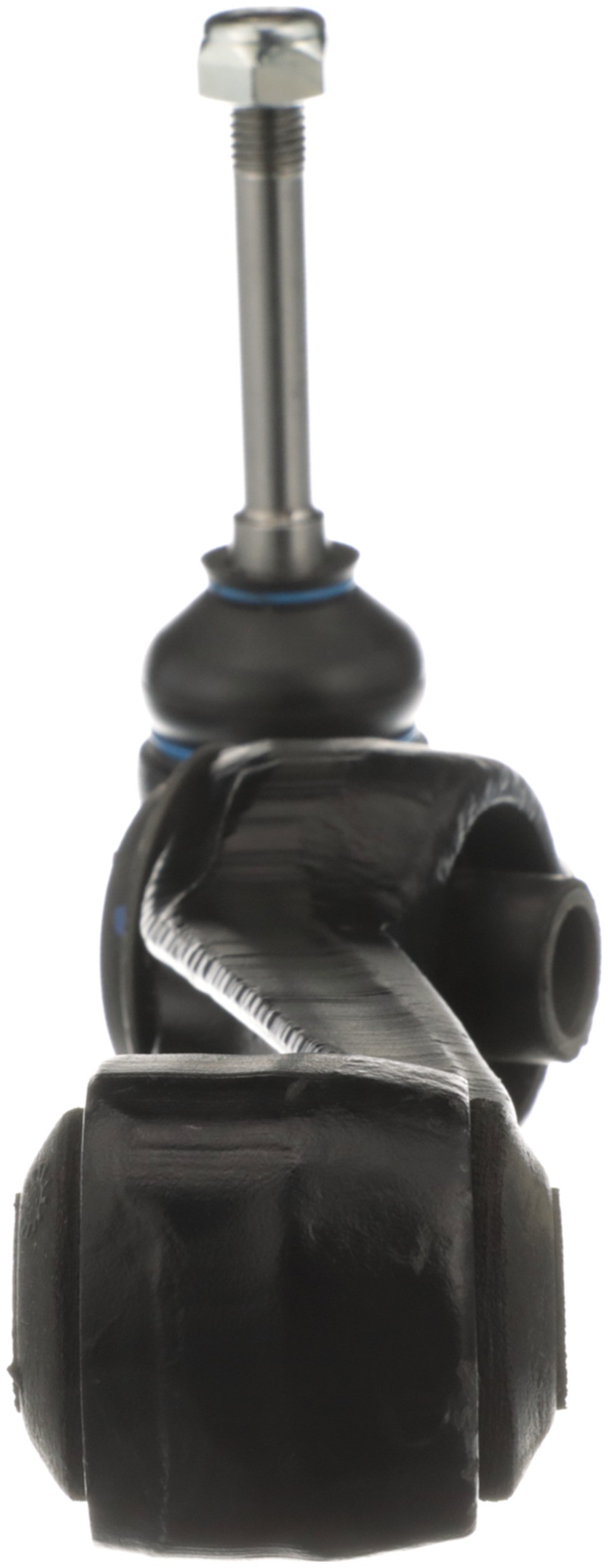 Delphi TC358 Suspension Control Arm and Ball Joint Assembly - Image 5