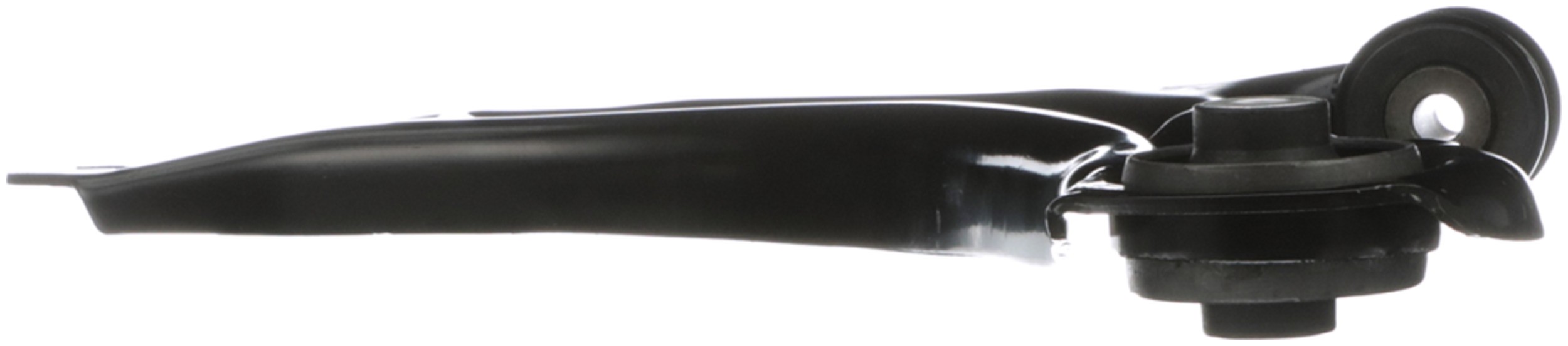 Delphi TC3590 Suspension Control Arm